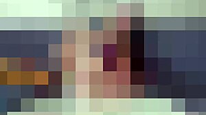 My perfect little white toes need sucking in this fetish scene