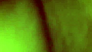 Intense gay action dominates the scene hard