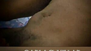 olha o rabo dessa gata gostosa 😍