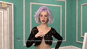 three rules of life 10