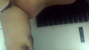 My partner rides cock so well, she knows exactly what to do 😏