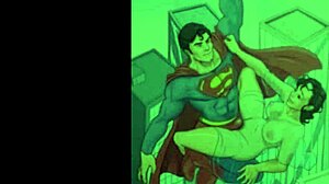 check out this lois lane and superman rule 34 cartoon porn compilation