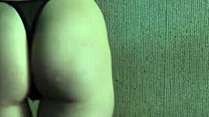 fuck me in the ass this morning and cum in my mouth please