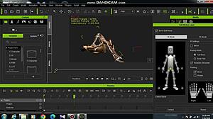 Verification Video For Hentai Anime Content