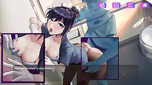 Succubuzz App Full