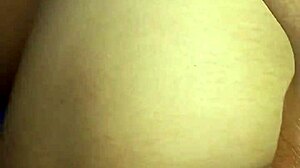 European tattooed group engages in bold anal assfucking on father's day