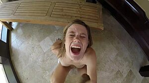 At Least Cover the Face Compilation Part 7