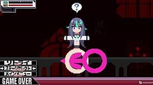 buzama streamers buzama3 hentai animations