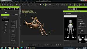 Verification Video For Hentai Anime Content