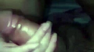 Young Woman Trades Virgin Ass For Dollars With Stepfather