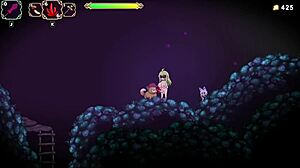 Futakinvallyer v0 034 30 new boss fight