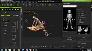 Verification Video For Hentai Anime Content