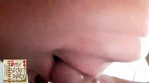 Реджина Нуар, крупным планом лижут пизду и трахают, компиляция 2