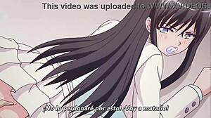 bishoku-ke no rule 01 esp compilation!