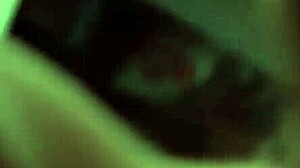 My girlfriend sucking cock like a slut?