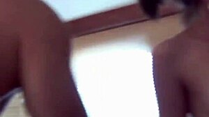 horny slut latinas groupsex with blowjobs and licking