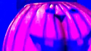 what's your favorite halloween hentai with big ass anime couple?