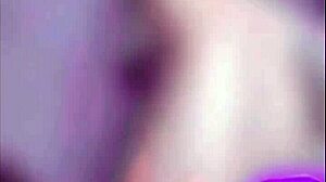 Twerking Big White Ass Crossdresser Sissy