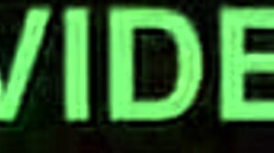 Ikuyo Kita And Ryo Yamada Intense Creampie Sex In Bocchi The Rock Hentai