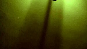 she gets her asshole fucked in intense anal sex session