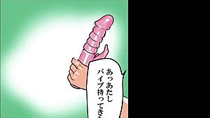 Personal-Error dang, kuonaichi on enjoyhentai com got me hooked