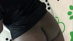 I met a Venezuelan girl online and we connected right away