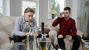 teacher says, 'for erectile dysfunction, try this extreme method'