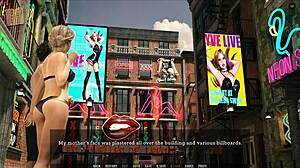 Tales from the unending void episode 131