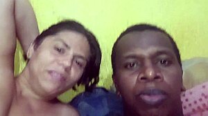 want to see me fucking the naughty one in the room?