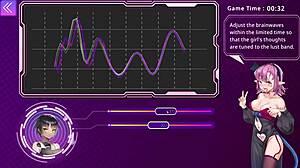 Succubuzz App Full