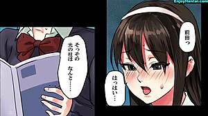 Personal-Error dang, kuonaichi on enjoyhentai com got me hooked