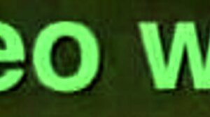 Fucking My Big Booty Lightskin Ex In Homemade Amateur Scene