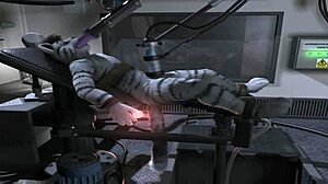 H0rs3 - รวมคลิปเครื่องเย็ดสุดเดือด