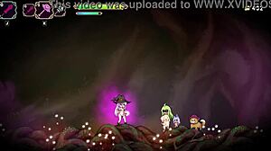 Futakinvallyer v0 034 30 new boss fight