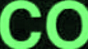 Fucking My Big Booty Lightskin Ex In Homemade Amateur Scene