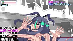 buzama streamers buzama3 hentai animations