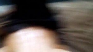 Bendin That Thick Ass Over And Taggin Those Big Healthy Brazilian Columbian Booty Cheeks Sex Doll Vid