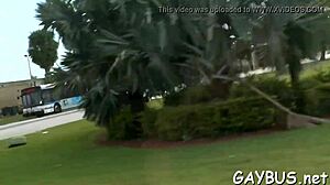 UPLOAD homosexual porn