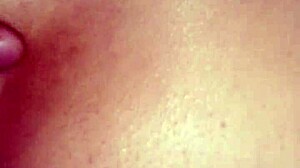 European tattooed group engages in bold anal assfucking on father's day