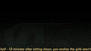 i'm stuck in this alternate existence 56, can't escape it