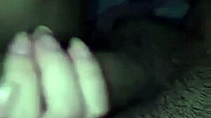 Young Woman Trades Virgin Ass For Dollars With Stepfather