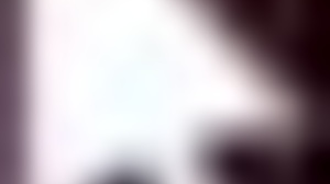 Hentai game countryside spying pool discovery