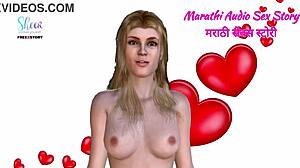 Broke Friend's Sister Virginity Hard