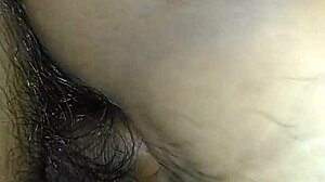 Intense gay action dominates the scene hard