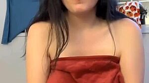 Doggystyle Anal Fucking and Pussy Fingering Play