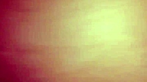 European tattooed group engages in bold anal assfucking on father's day