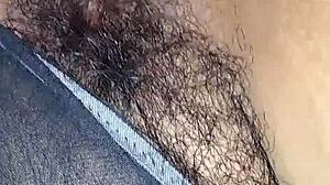 Man, I’m having a wild ride with my curvy girlfriend again