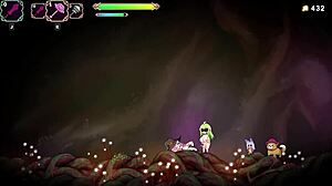 Futakinvallyer v0 034 30 new boss fight