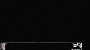 Sylvie's First Time Gameplay