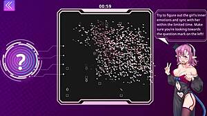 Succubuzz App Full